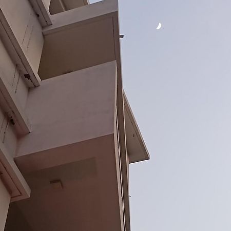 Bandekar Home Stay Mālvan Екстериор снимка